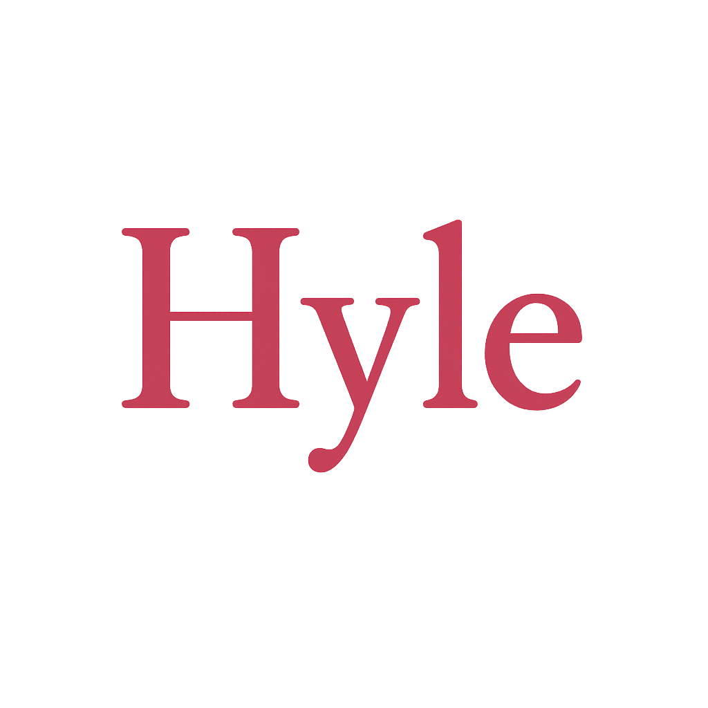 Hyle